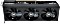 XFX Speedster QICK 308 Radeon RX 7600 Black Edition, 8GB GDDR6, HDMI, 3x DP Vorschaubild
