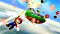 Super Mario 3D All Stars (Switch) Vorschaubild