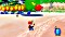 Super Mario 3D All Stars (Switch) Vorschaubild