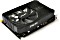 Zotac GeForce GTX 1050 Ti Mini, 4GB GDDR5, DVI, HDMI, DP Vorschaubild