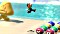 Super Mario 3D World & Bowser's Fury (Switch) Vorschaubild