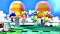 Super Mario 3D World & Bowser's Fury (Switch) Vorschaubild