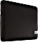 Case Logic Reflect REFPC-116 15.6" laptop Sleeve czarny (REFPC-116-BLACK / 3203963)