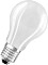 Osram Ledvance LED Ultra-Efficient Classic A 40 2.2W/830 E27 (009570)