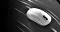 Logitech G Pro X Superlight 2 Lightspeed Gaming Mouse weiß, USB Vorschaubild