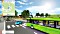 Bus-Simulator 2016 - Gold Edition (PC) Vorschaubild