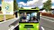 Bus-Simulator 2016 - Gold Edition (PC) Vorschaubild