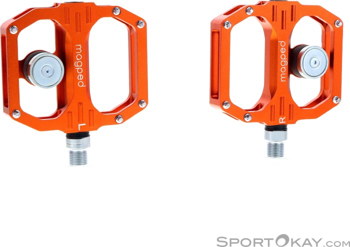 Magped Sport2 150N