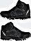 adidas Terrex Agravic BOA Mid Rain.RDY core black/cloud white/grey three (Junior) Vorschaubild