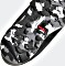 adidas Terrex Agravic BOA Mid Rain.RDY core black/cloud white/grey three (Junior) Vorschaubild