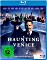 A Haunting w Venice (Blu-ray)