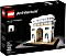 LEGO Architecture - Arc de Triomphe (21036)