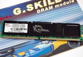 1GB DDR2 1000