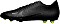 Nike Mercurial Vapor 15 Club MG black/summit white/volt/dark smoke grey (męskie) (DJ5963-001)
