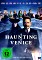 A Haunting w Venice (DVD)