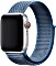 Apple Sport Loop für Apple Watch 40mm blau Vorschaubild