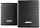 Bose Surround Speakers schwarz, Paar (809281-2100)
