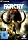 Far Cry Primal (Download) (PC)