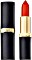 L'Oréal Color Riche Matte Addiction Lipstick 227 Hype, 4.8g