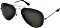 Ray-Ban RB3025 Aviator Classic 58mm grey/green classic (RB3025-919031)