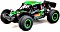 Absima Desert Rock Racer ADB1.4 zielony 4WD RTR (12226)