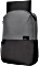 Targus Sagano EcoSmart 16" Notebook Campus-Rucksack, schwarz/grau Vorschaubild