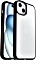 Otterbox React (Non-Retail) für Apple iPhone 15 Plus Black Crystal (77-92767)