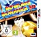 Bowling Bonanza 3D (3DS)