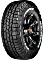 Cooper Discoverer A/T3 31x10.50 R15 109R