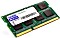 goodram Play SO-DIMM 8GB, DDR3-1600, CL11 (GR1600S364L11/8G)