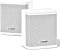 Bose Surround Speakers weiß, Paar (809281-2200)