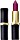 L'Oréal Color Riche Matte Addiction Lipstick 471 Voodoo, 4.8g