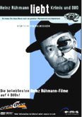 Heinz Rühmann Box (4 DVDs) (DVD)