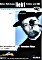 Heinz Rühmann Box (4 DVDs) (DVD)