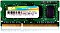 Silicon Power SO-DIMM 4GB, DDR3L-1600, CL11 (SP004GLSTU160N02)