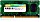 Silicon Power SO-DIMM 4GB, DDR3L-1600, CL11 (SP004GLSTU160N02)