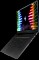 Razer Blade Pro 17 (2021) - FHD/360Hz, Core i7-10875H, 16GB RAM, 512GB SSD, GeForce RTX 3070, ND Vorschaubild