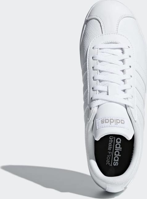 adidas vl court 2.0 white
