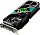 Palit GeForce RTX 3070 GamingPro V1 (LHR), 8GB GDDR6, HDMI, 3x DP (NE63070019P2-1041A)