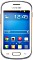 Samsung Galaxy Fame Lite S6790N weiß
