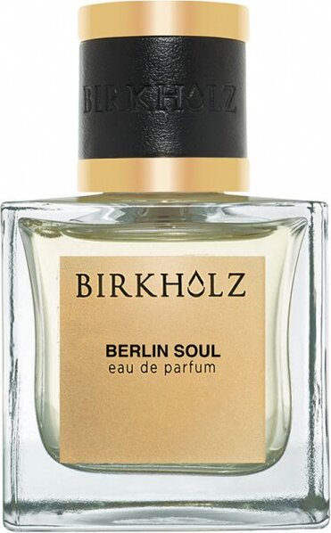 Birkholz Berlin Soul woda perfumowana, 50ml