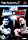 WWE Smackdown! vs. Raw 2006 (PS2)