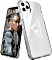 adidas SP Pocket Case do Apple iPhone 11 Pro Max przeźroczysty (36452)