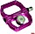 Magped Sport2 200N różowy (9120093500407)