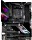 ASUS ROG Strix X570-E Gaming WIFI II (90MB19W0-M0EAY0)