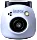 Fujifilm instax Pal Lavender Blue (16812560)