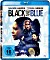 Black and Blue (Blu-ray)