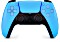 Sony DualSense Controller wireless starlight blue (PS5) (9727996)