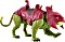 Mattel He-Man and the Masters of the Universe Masterverse - Revelation Ultimate Battle Cat (GYV18)