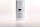 Lacoste Eau de Lacoste L.12.12 Blanc Deodorant Stick, 75ml